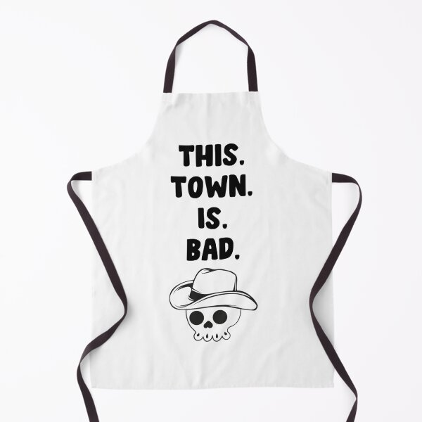 Item preview, This town is bad designed and sold by GoddessUtopia.