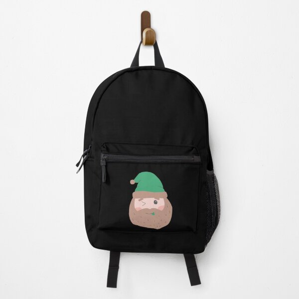 Item preview, Happy St. Patricks Day designed and sold by Eve :).