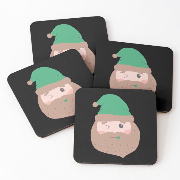 Item preview, Happy St. Patricks Day designed and sold by Eve :).