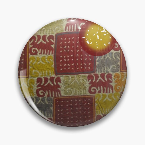 Item preview, Textile design/Gujarat/India designed and sold by VeenaNair23.