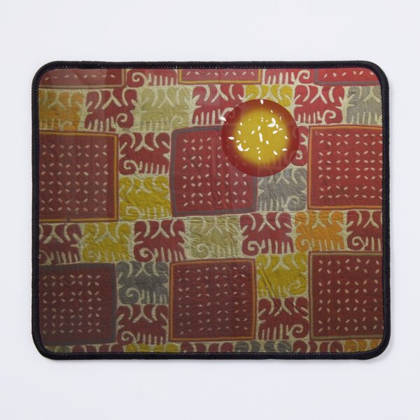Item preview, Textile design/Gujarat/India designed and sold by VeenaNair23.