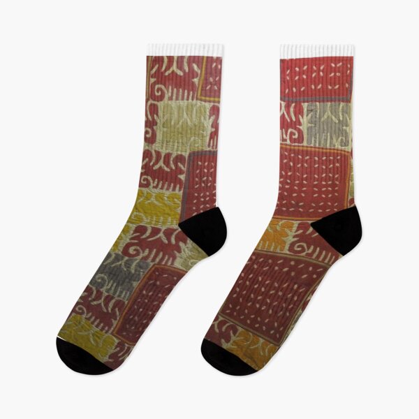 Item preview, Textile design/Gujarat/India designed and sold by VeenaNair23.