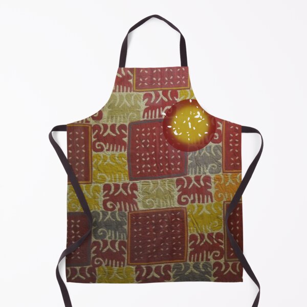 Item preview, Textile design/Gujarat/India designed and sold by VeenaNair23.