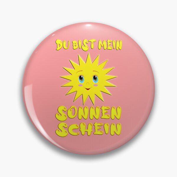 Item preview, You are my Sunshine designed and sold by madrigenum.