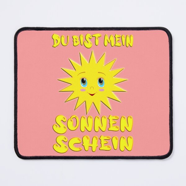 Item preview, You are my Sunshine designed and sold by madrigenum.