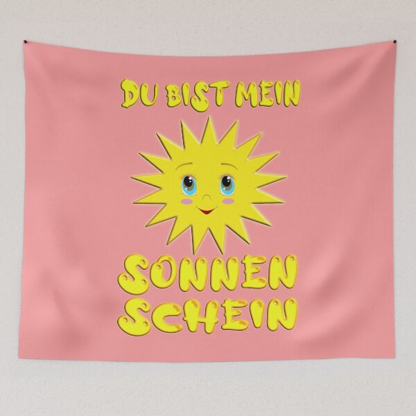 Item preview, You are my Sunshine designed and sold by madrigenum.