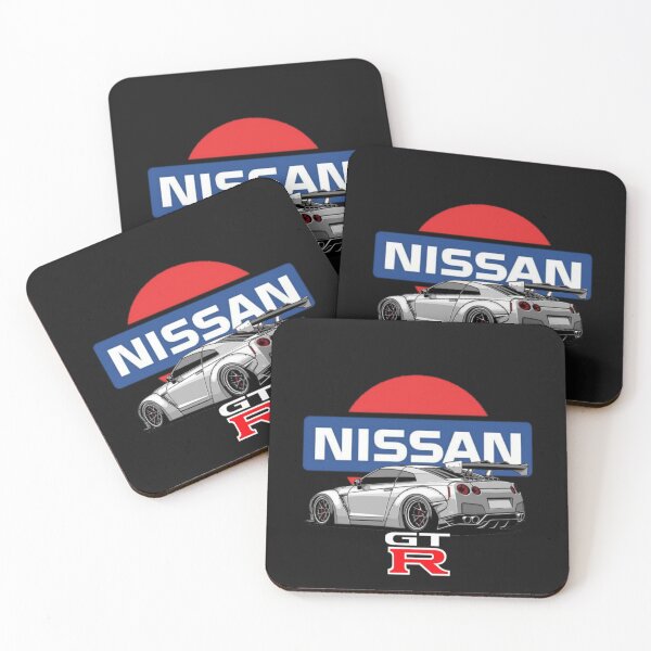 Item preview, R34 SKYLINE designed and sold by KrmStore.