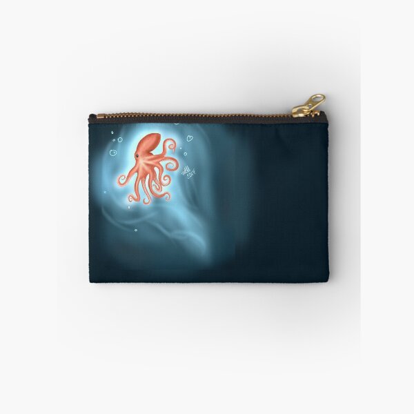 Item preview, octopus  designed and sold by AutumnRay.