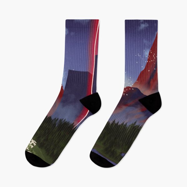 Item preview, Mysterious Structure designed and sold by Carbon-Beaver.