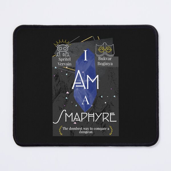 Item preview, The original play by spritel and bukvar designed and sold by GoddessUtopia.