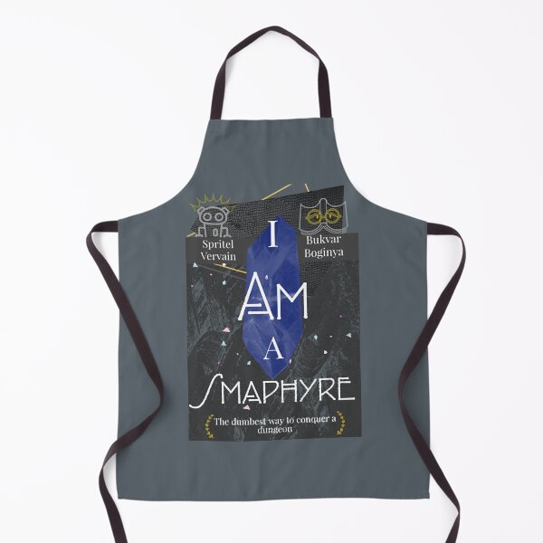 Item preview, The original play by spritel and bukvar designed and sold by GoddessUtopia.