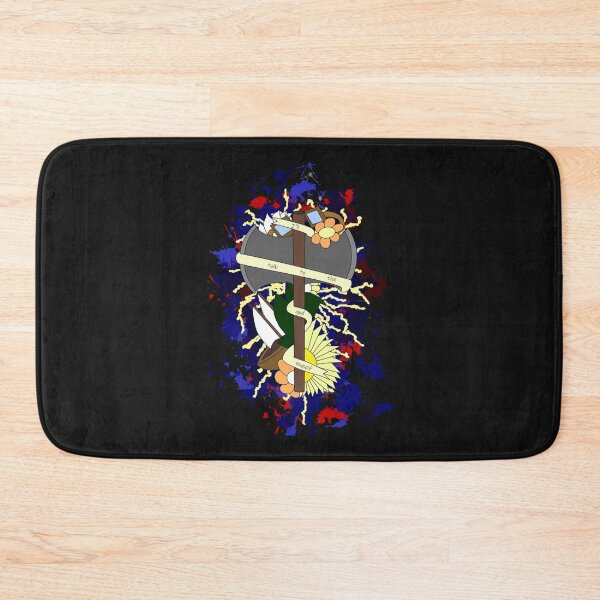 Item preview, The God Myself   designed and sold by GoddessUtopia.