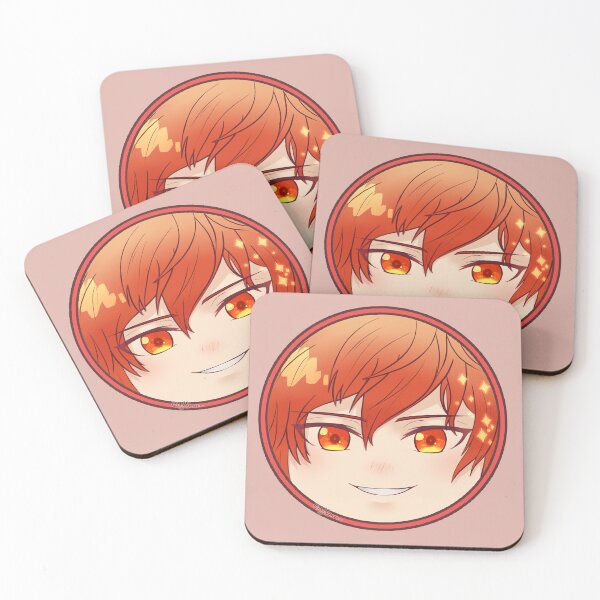 Item preview, Icon Style Rama (FGO Indo Set) designed and sold by Lilynee-.