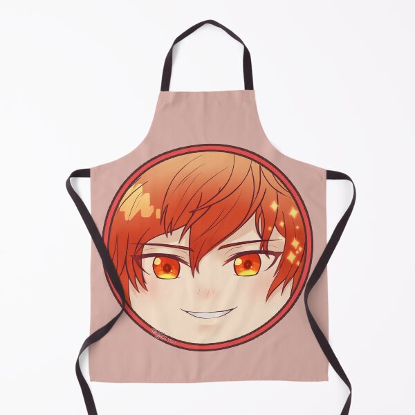 Item preview, Icon Style Rama (FGO Indo Set) designed and sold by Lilynee-.
