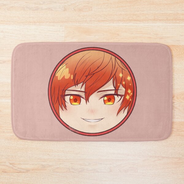 Item preview, Icon Style Rama (FGO Indo Set) designed and sold by Lilynee-.
