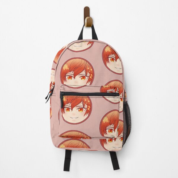 Artikelvorschau, Symbolstil Rama (FGO Indo Set) entworfen und verkauft von Lilynee-.
