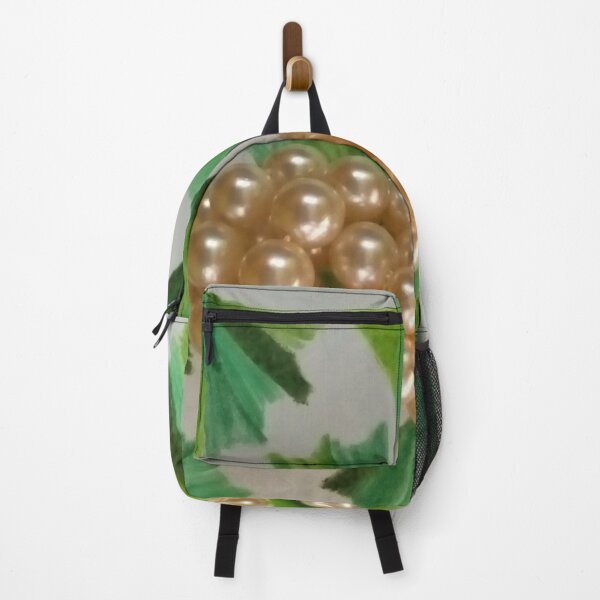 Item preview, OPENINGS LIKE DISPARITIES designed and sold by 3FFF.