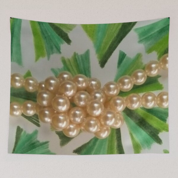 Item preview, OPENINGS LIKE DISPARITIES  designed and sold by 3FFF.