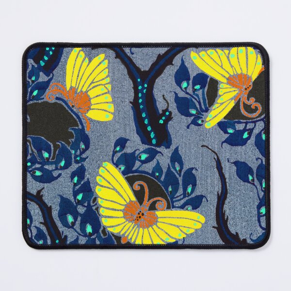 Item preview, Art Nouveau Detail designed and sold by Kybruno's Creations.