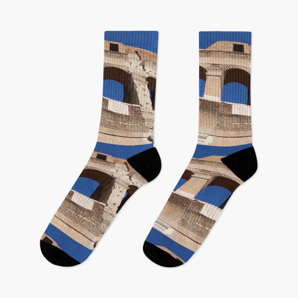Item preview, Roman Colosseum in Rome Italy!  designed and sold by brady4415.