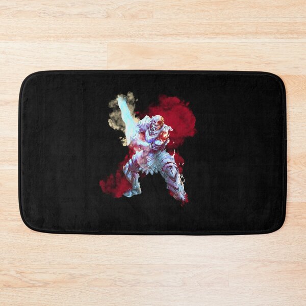 Item preview, Stormlight Archive Art Tshirt designed and sold by sangeis.