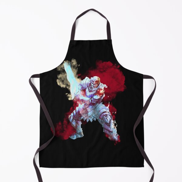 Item preview, Stormlight Archive Art Tshirt designed and sold by sangeis.