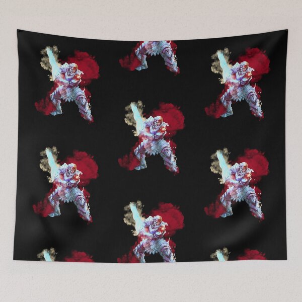 Item preview, Stormlight Archive Art Tshirt designed and sold by sangeis.