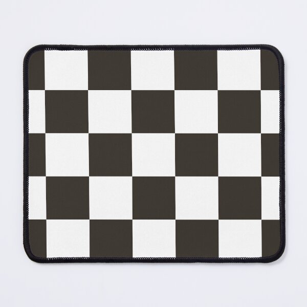 Item preview, Flag of the Saxon House of Ascania (950s) designed and sold by Freihalt.