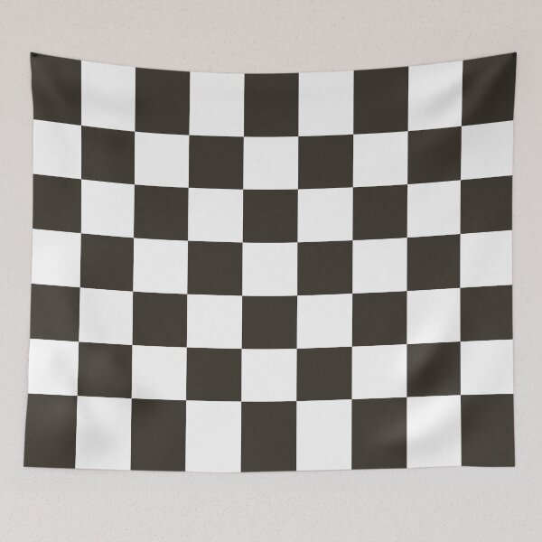Item preview, Flag of the Saxon House of Ascania (950s) designed and sold by Freihalt.