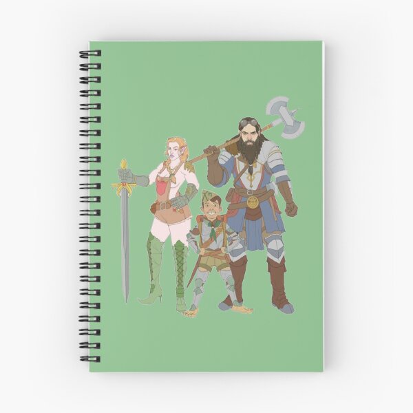 Item preview, NADDPod gang   designed and sold by GoddessUtopia.