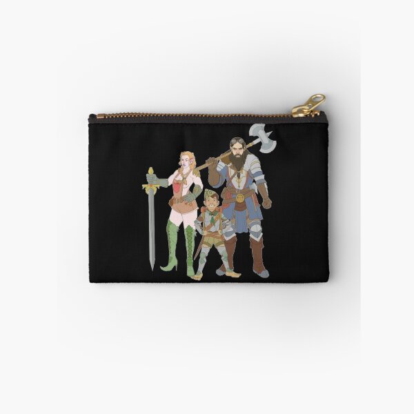 Item preview, NADDPod gang   designed and sold by GoddessUtopia.