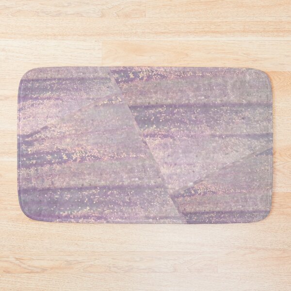 Item preview, Tradescantia Pallida designed and sold by JuleZ54.