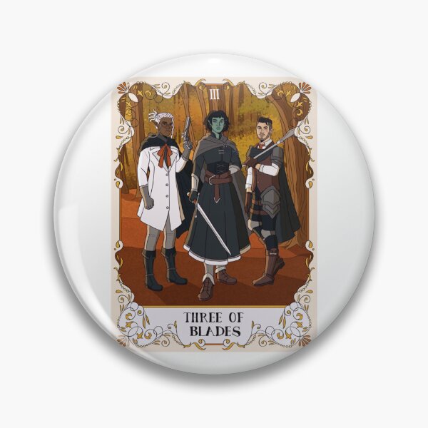 Item preview, happily ever after   designed and sold by GoddessUtopia.