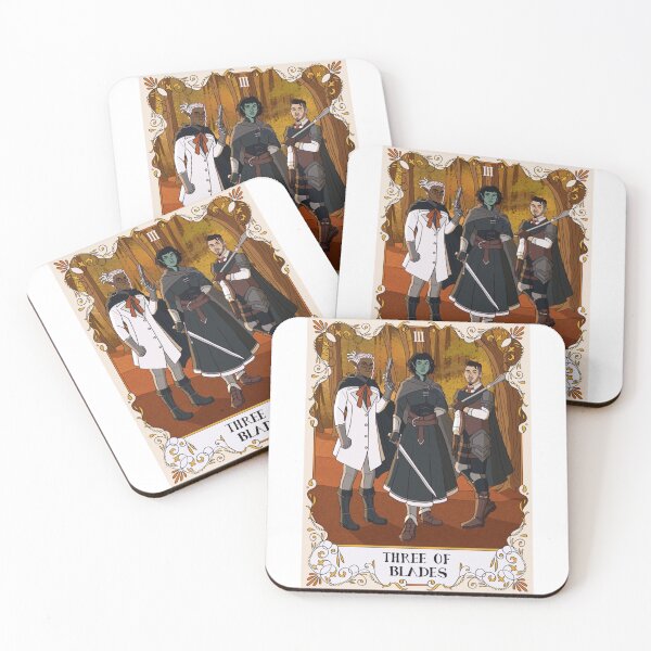 Item preview, happily ever after   designed and sold by GoddessUtopia.