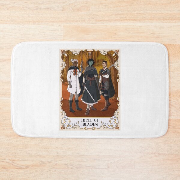 Item preview, happily ever after   designed and sold by GoddessUtopia.