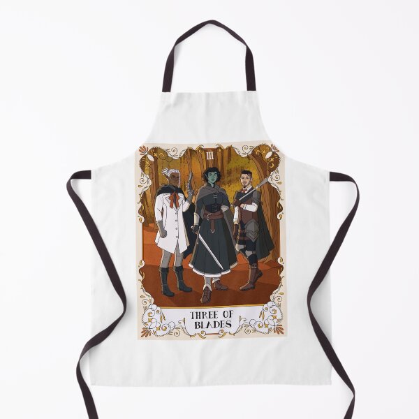 Item preview, happily ever after designed and sold by GoddessUtopia.
