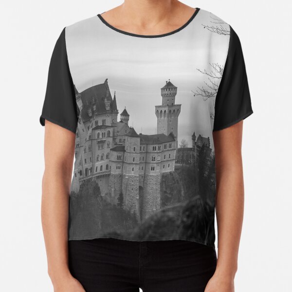 White Castle T Shirts Redbubble - highclere castle roblox