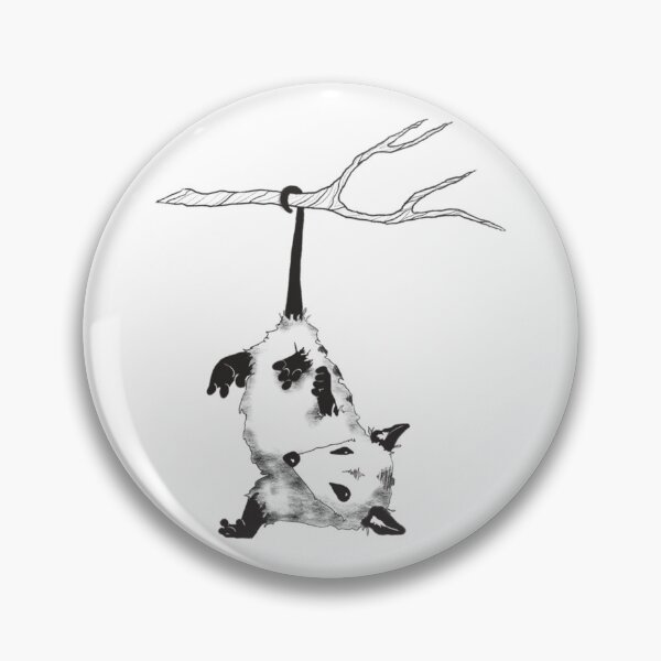 Item preview, Hang in there pawpaw - naddpod series   designed and sold by GoddessUtopia.