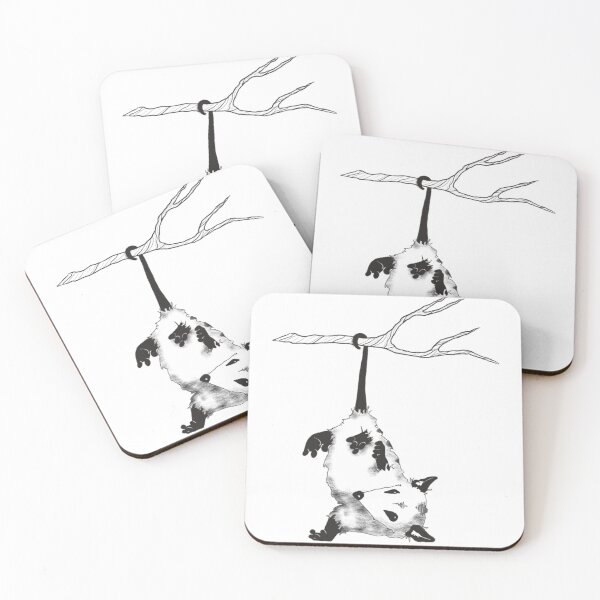 Item preview, Hang in there pawpaw - naddpod series   designed and sold by GoddessUtopia.