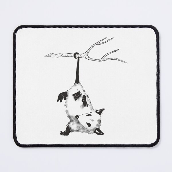 Item preview, Hang in there pawpaw - naddpod series   designed and sold by GoddessUtopia.
