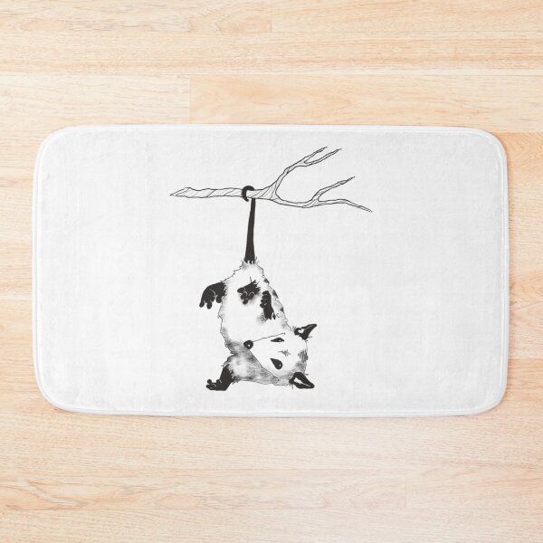 Item preview, Hang in there pawpaw - naddpod series   designed and sold by GoddessUtopia.