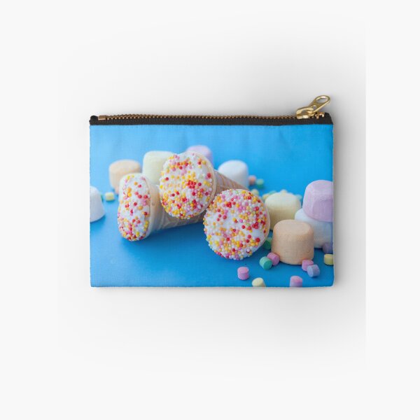 Item preview, Sherbet Symphony designed and sold by bbbautista.