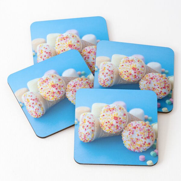 Item preview, Sherbet Symphony designed and sold by bbbautista.