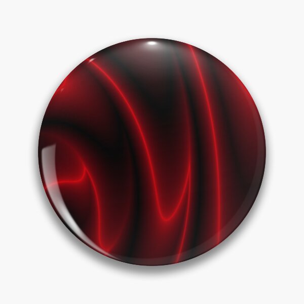 Artikelvorschau, Rot und Schwarz mit leuchtenden Farben entworfen und verkauft von Mr-true-design.