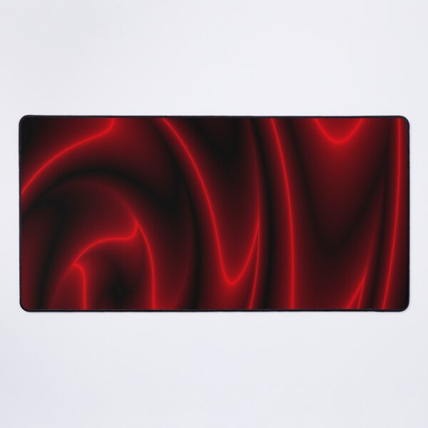 Item preview, Color Combination Pattern, Pretty Lights designed and sold by Mr-true-design.
