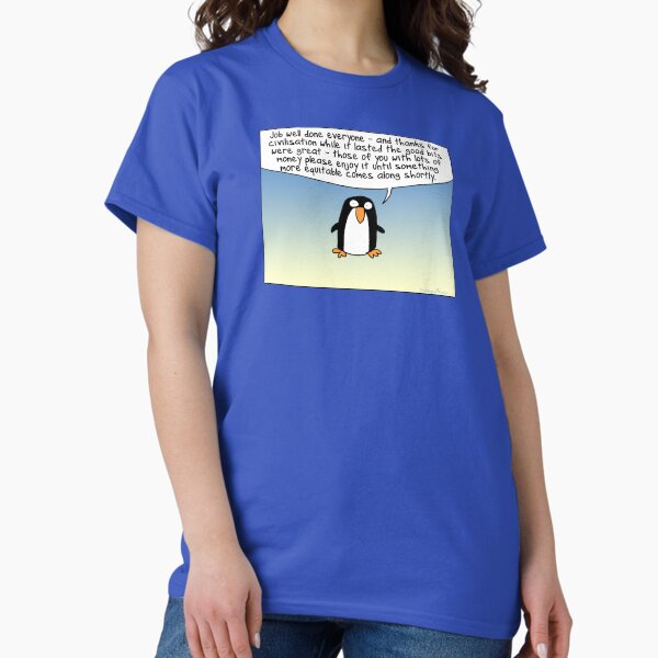 Item preview, Well done everyone! designed and sold by firstdog.