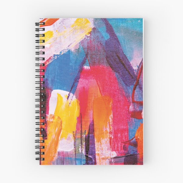 Item preview, Aesthetic pastel art pattern.Abstract painting. Emerald green and yellow Liquid art designed and sold by AimiAesthetic.