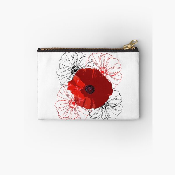 Item preview, Popppies designed and sold by RiadMannan.