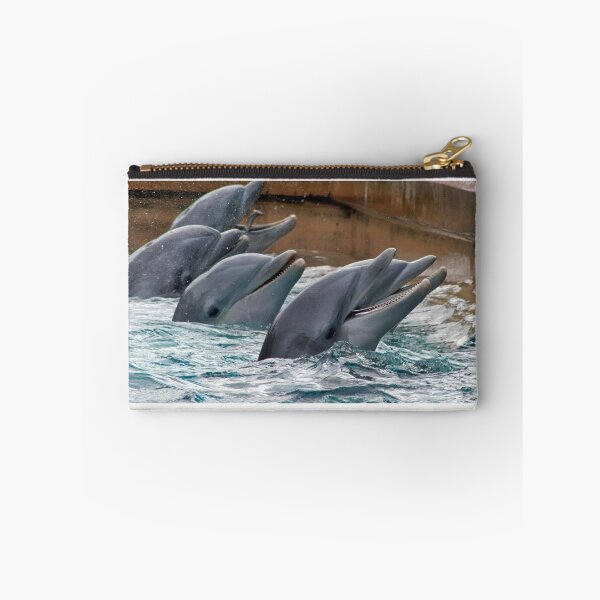 Item preview, Quivering Quintet designed and sold by phil decocco.