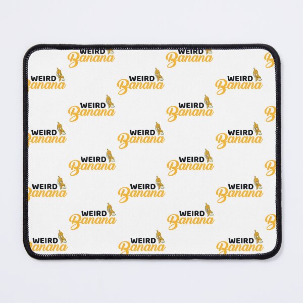 Item preview, Weird Banana designed and sold by Weird-Banana.